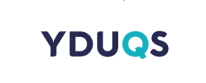 YDUQS| Fato Relevante – Programa de Recompra