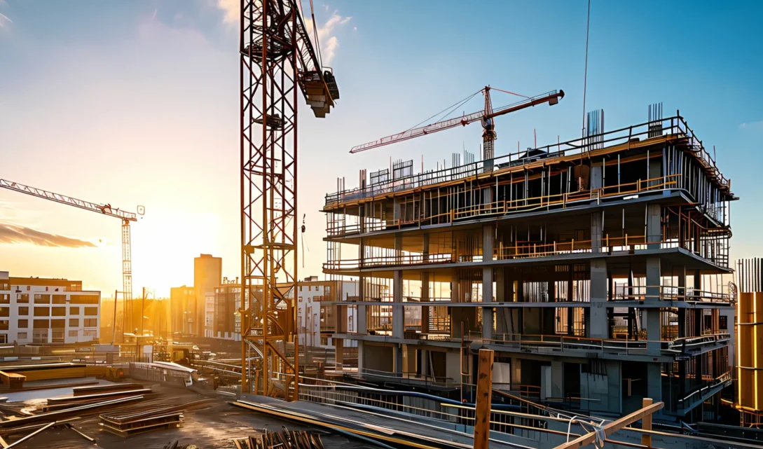 Imobiliária gaúcha atinge marca de R$ 1 bilhão em vendas