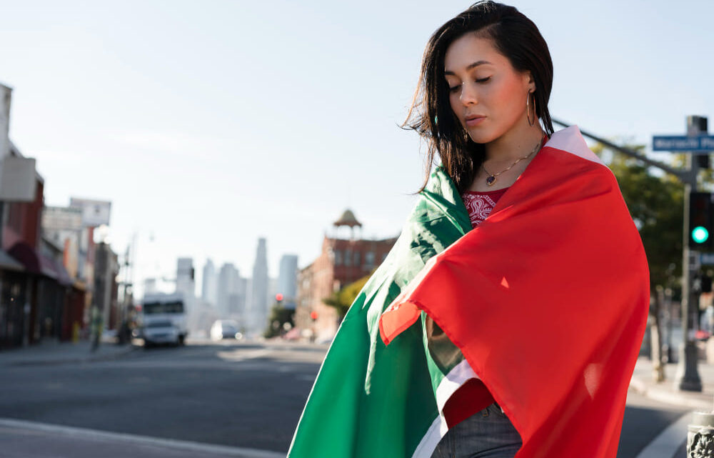 Cidadania italiana: nascidos antes de 1861 não a transmitem