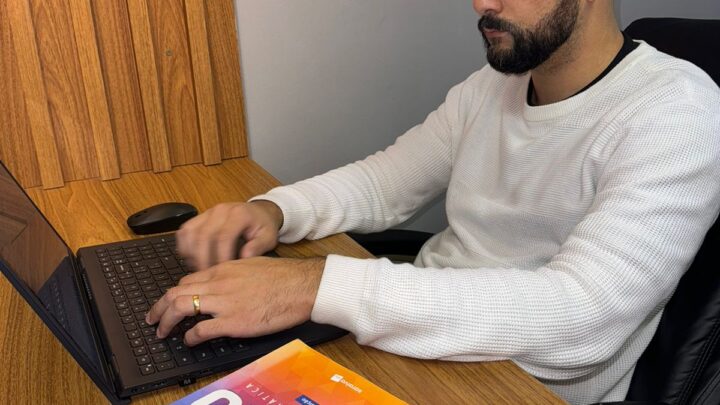 Estudo diz que 95% das empresas pagam impostos a mais
