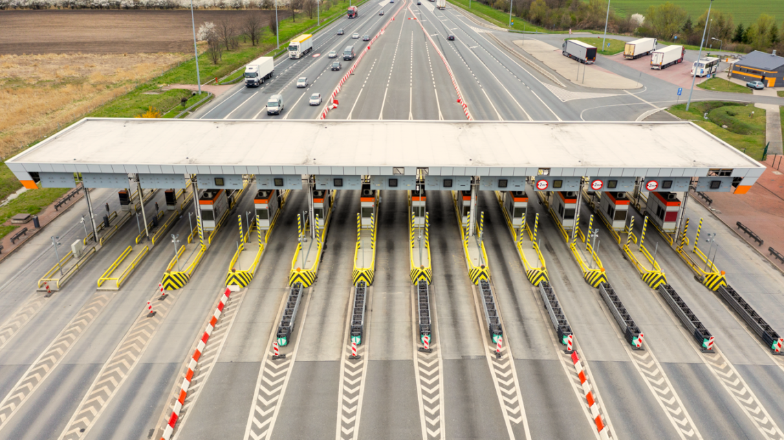 Manpower e Arteris abrem 85 vagas temporárias