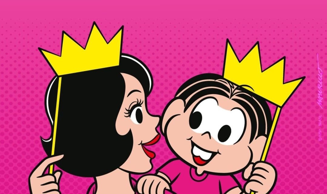 Câncer de mama vem atingindo mulheres mais jovens