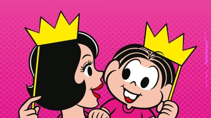 Câncer de mama vem atingindo mulheres mais jovens
