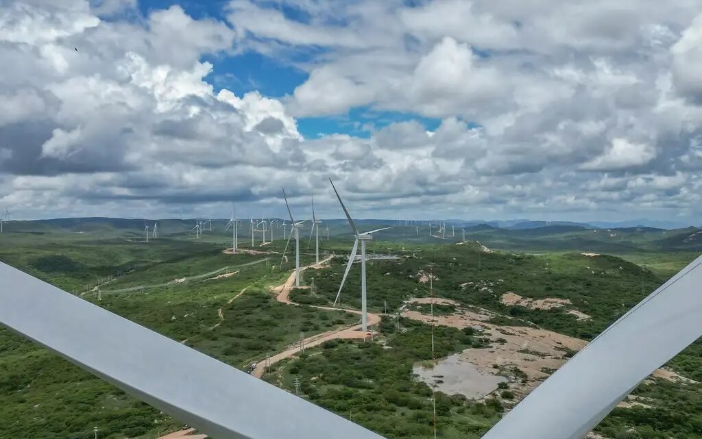 Evento discute novas soluções no consumo de energia elétrica