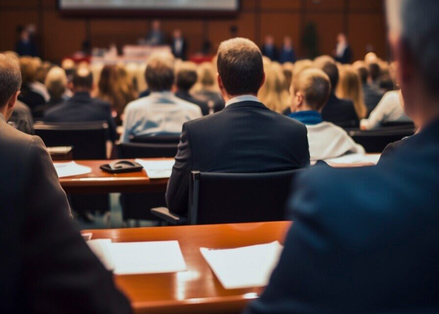 IBP promove 1º Congresso Brasileiro de Precatórios