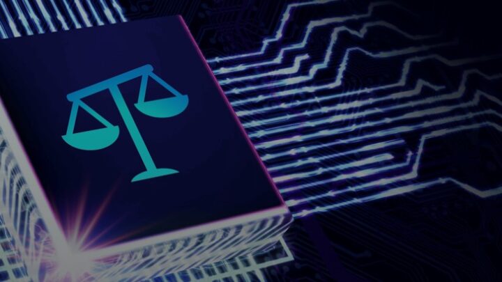 Setor jurídico adota controladoria jurídica do futuro