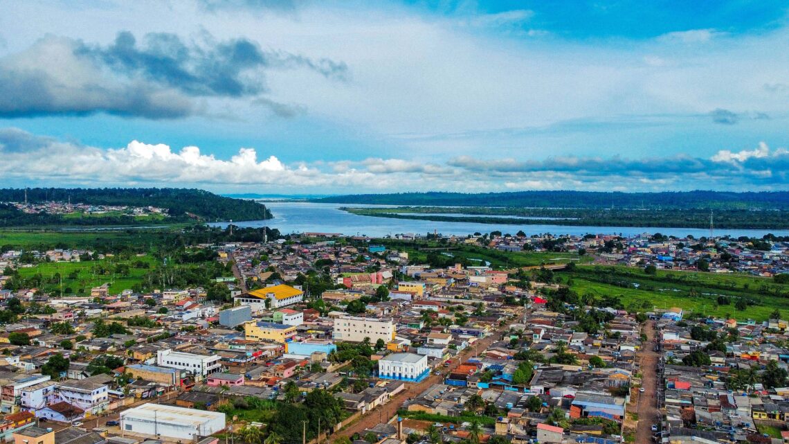 Defesa civil: reconhecida situação de emergência em 42 cidades afetadas por desastres