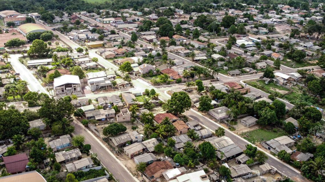 Desastres: 42 municípios afetados de 9 estados obtêm reconhecimento federal de situação de emergência
