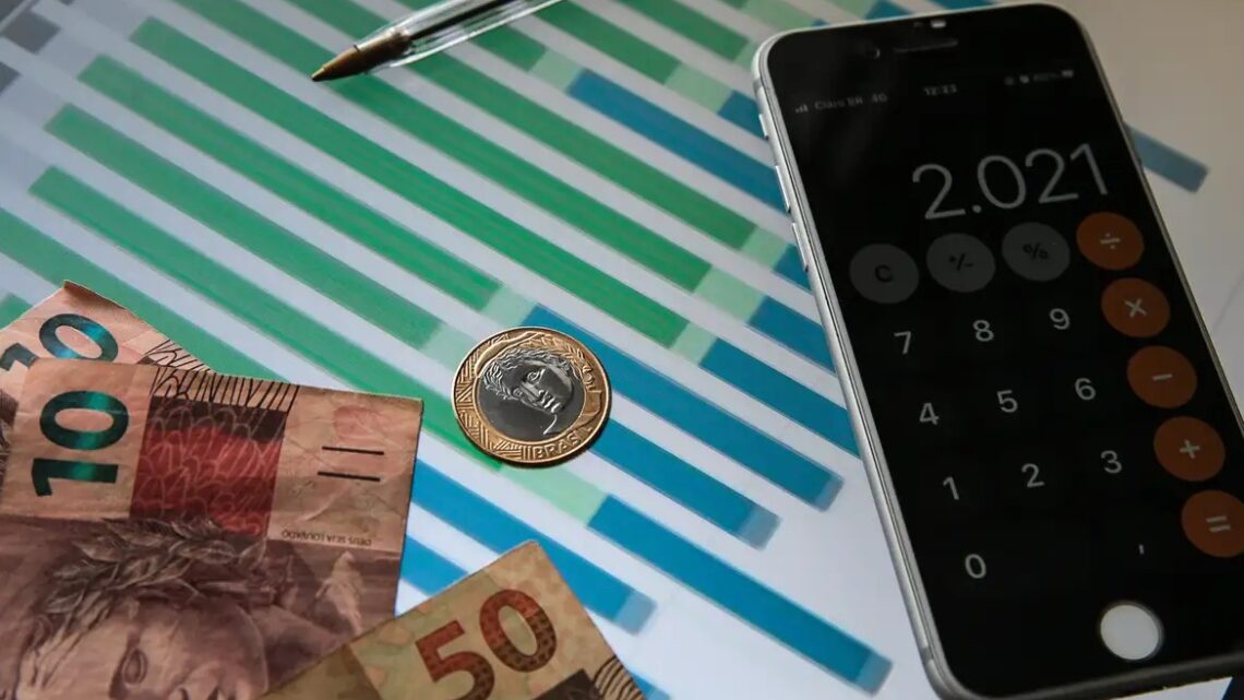 Pequenos negócios que estão na Dívida Ativa da União têm até quinta-feira (31) para se regularizar