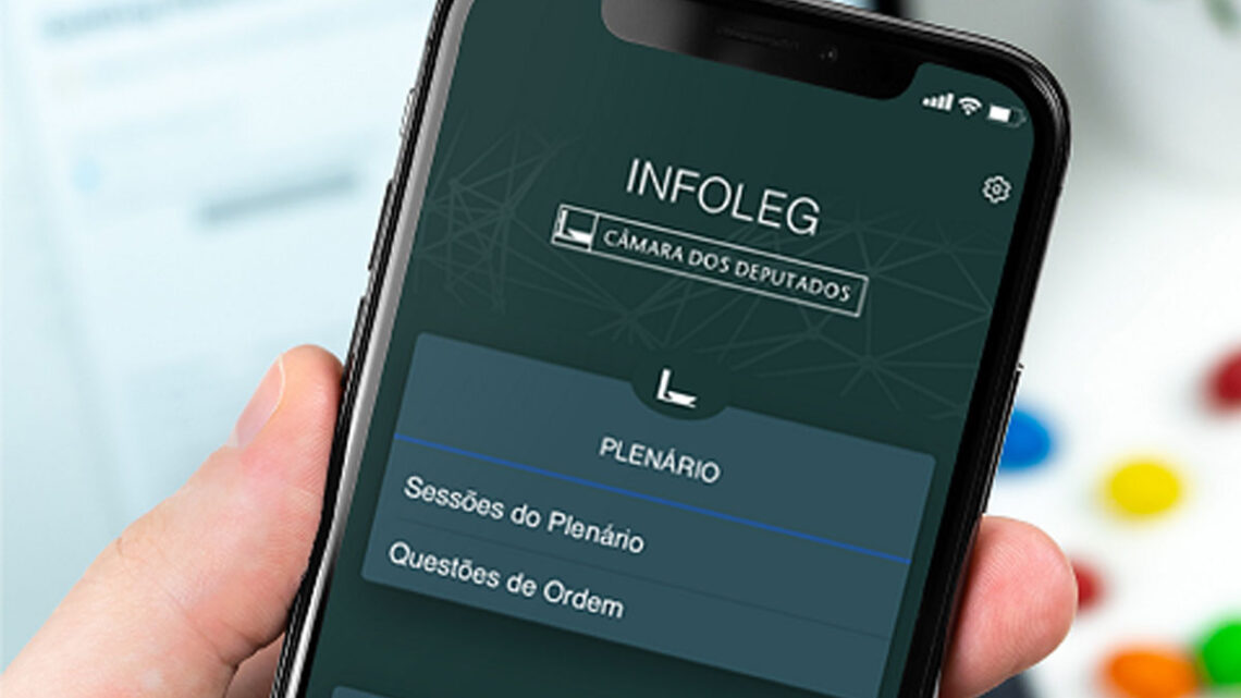 Plenário virtual: como funciona e votação à distância no Congresso