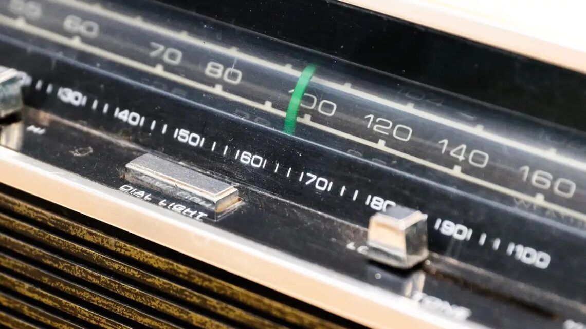 Projeto de Lei propõe fabricação de aparelhos de rádio compatíveis com FM estendida