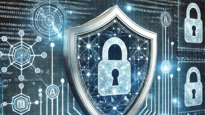 Incidentes em sites do governo comprometem serviços