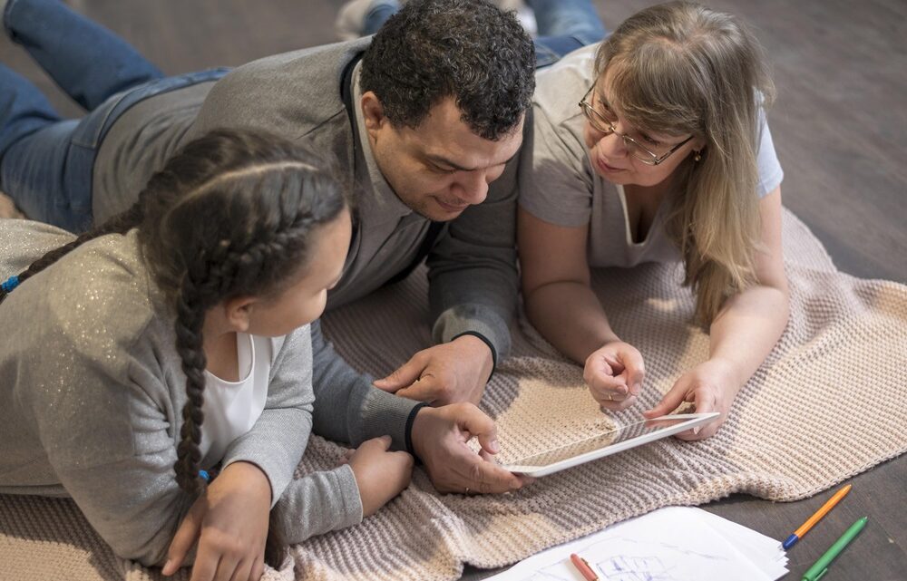 Enem: especialista lista dicas para pais ajudarem os filhos