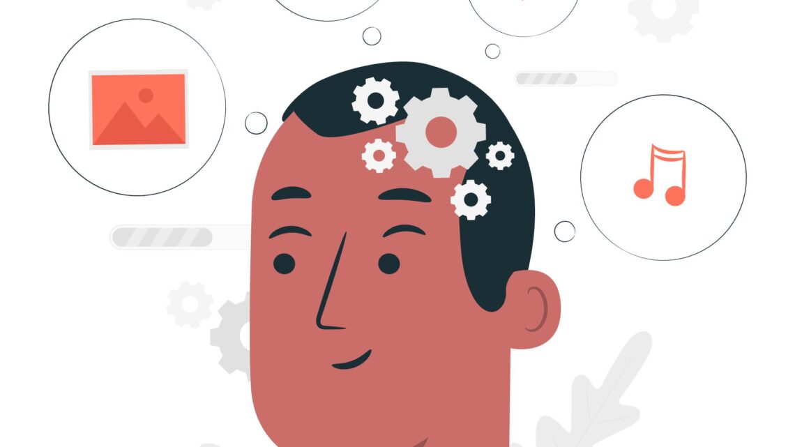 Estratégias de memorização ajudam na hora do ENEM