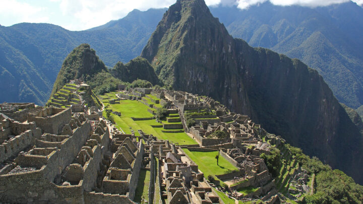 Peru Week Brasil acontece em 15 estados brasileiros