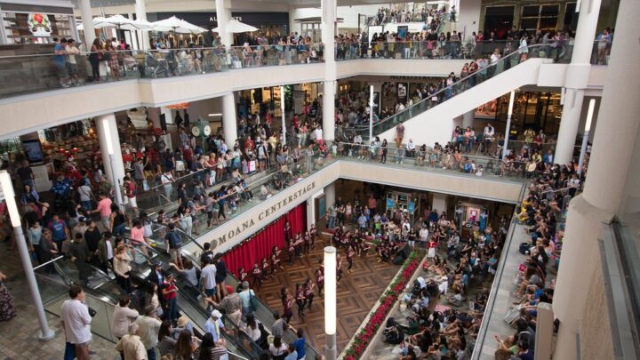 Tecnologia e Black Friday: promoções que transformam