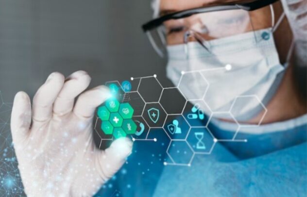Terceiro FIAC discute aperfeiçoamento curricular em medicina