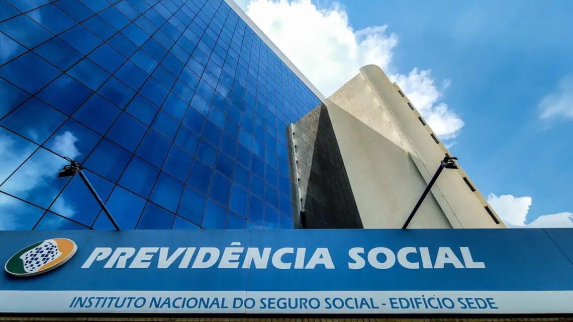 Beneficiários do INSS que receberam recursos a partir de junho terão 13º salário em novembro