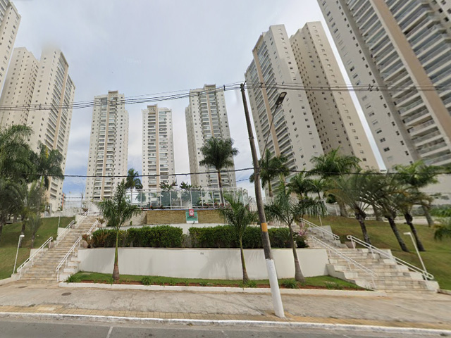 Leilão Justiça do Trabalho: 150 imóveis e 40 veículos com até 80% de desconto