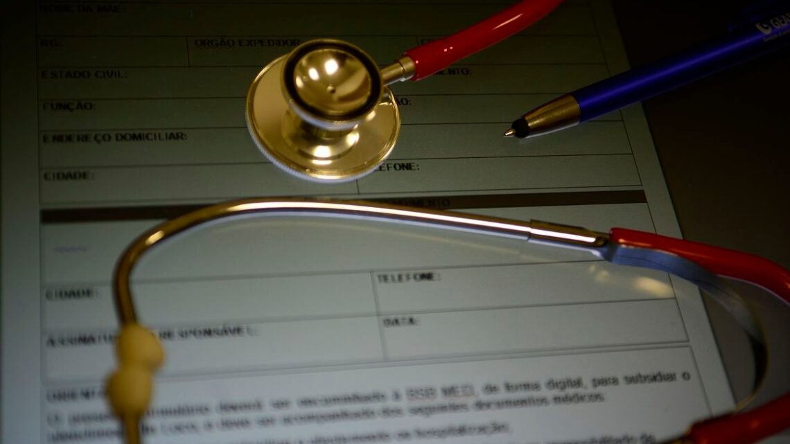 Reembolso do plano de saúde: saiba quando você tem direito