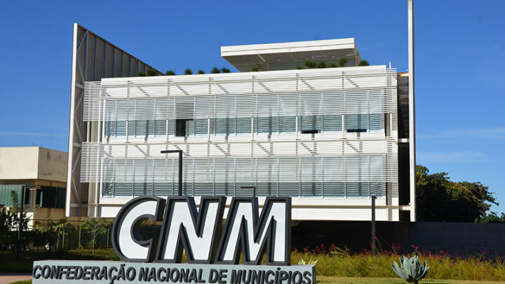 Reforma Tributária: entidades defendem autonomia federativa nas regras sobre IBS e CBS