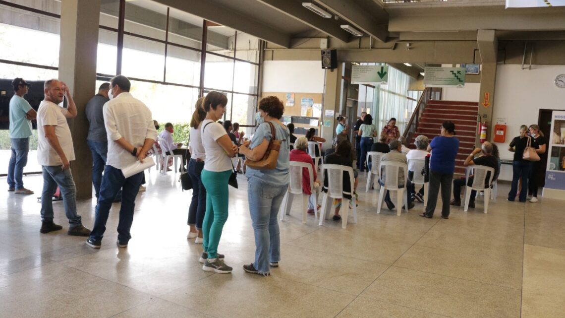 Prefeitura anuncia RefisNO com até 95% de desconto de juros e multas