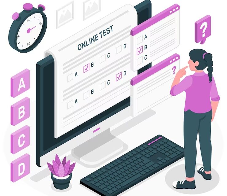 Full Sail divulga resultados de teste vocacional