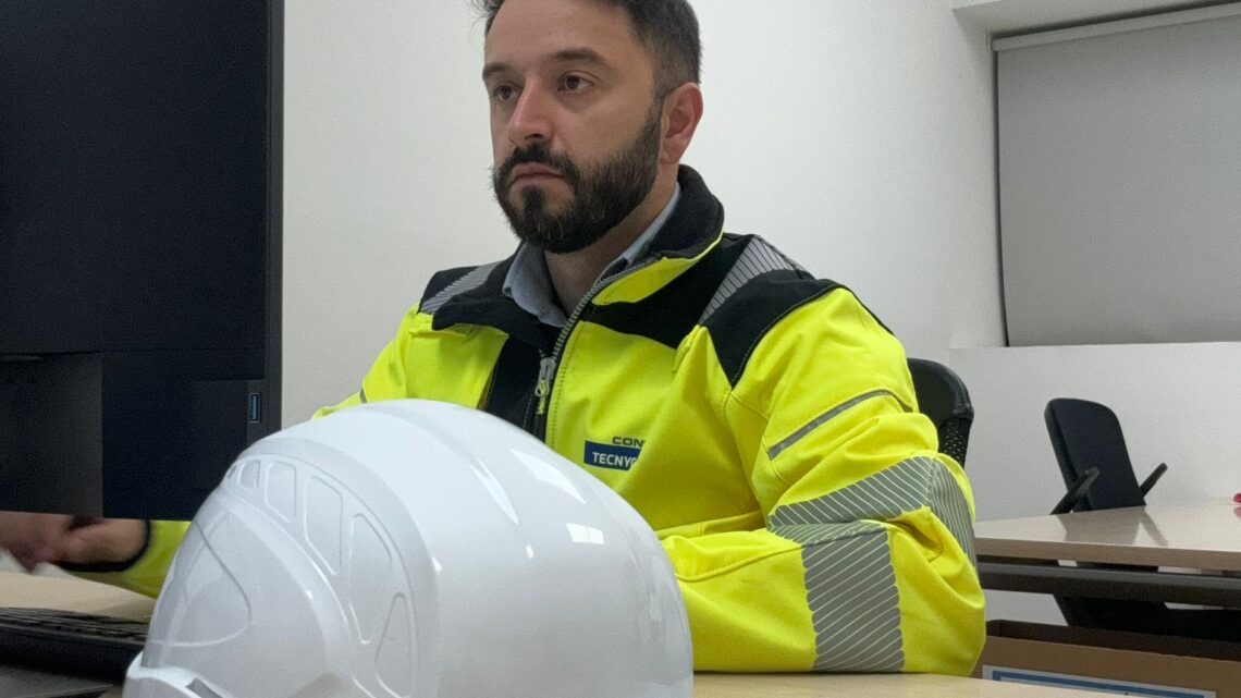 Industrialização da construção civil ganha força no Brasil