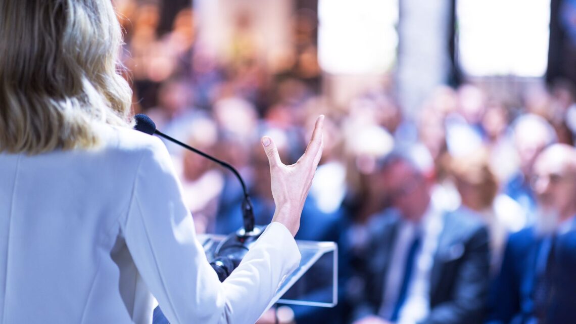 Fórum O Otimista Brasil reúne líderes para discutir o futuro do país