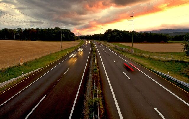 Viagens rodoviárias crescem 33% e aquecem o turismo no país