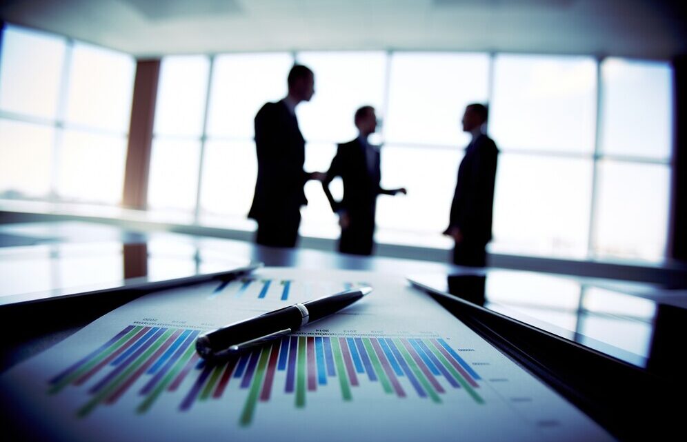 Responsabilidade tributária é ponto de atenção para empresas