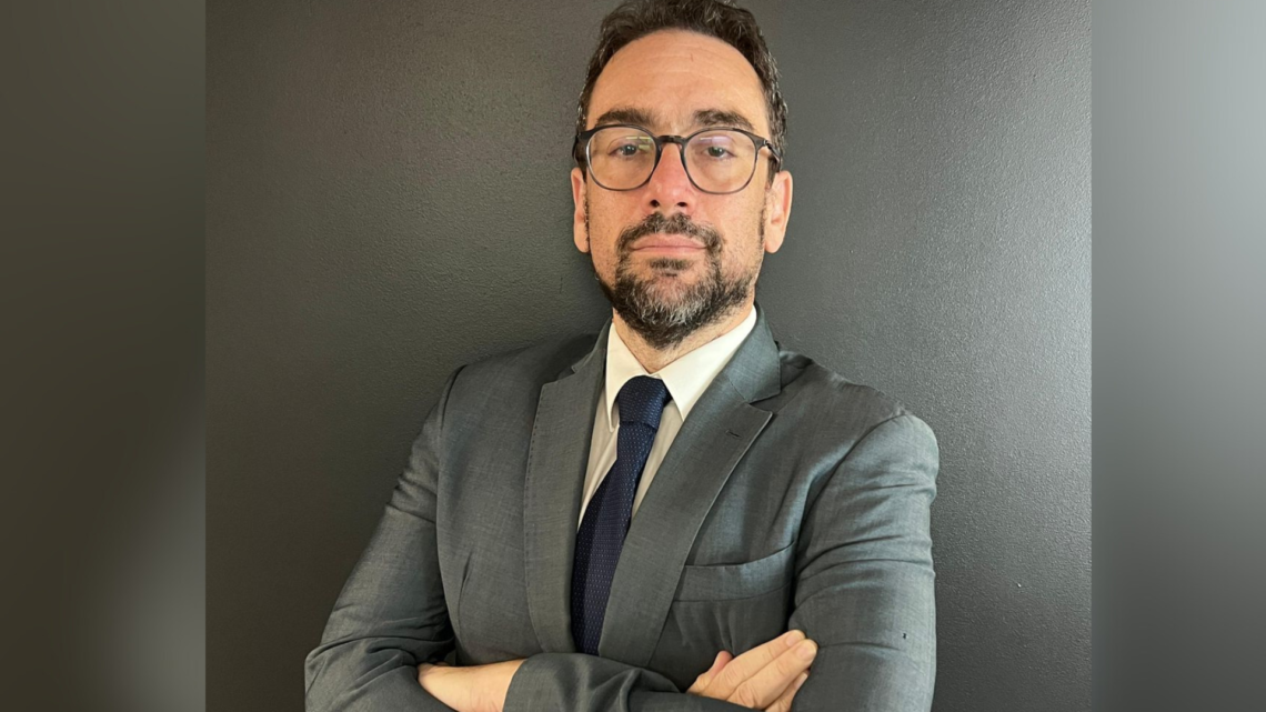 A prisão de um político-militar: o que o futuro reserva ao general Braga Netto