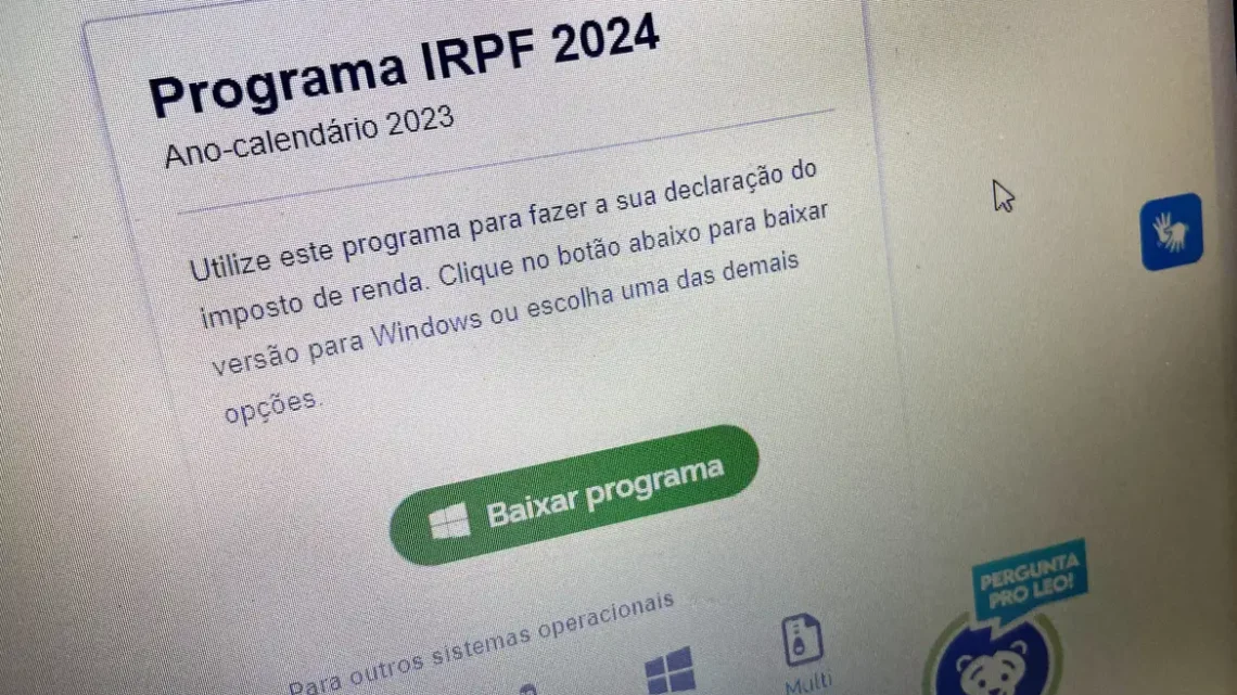 Nova isenção proposta pelo governo gera impacto de R$ 20 bilhões aos municípios, estima CNM