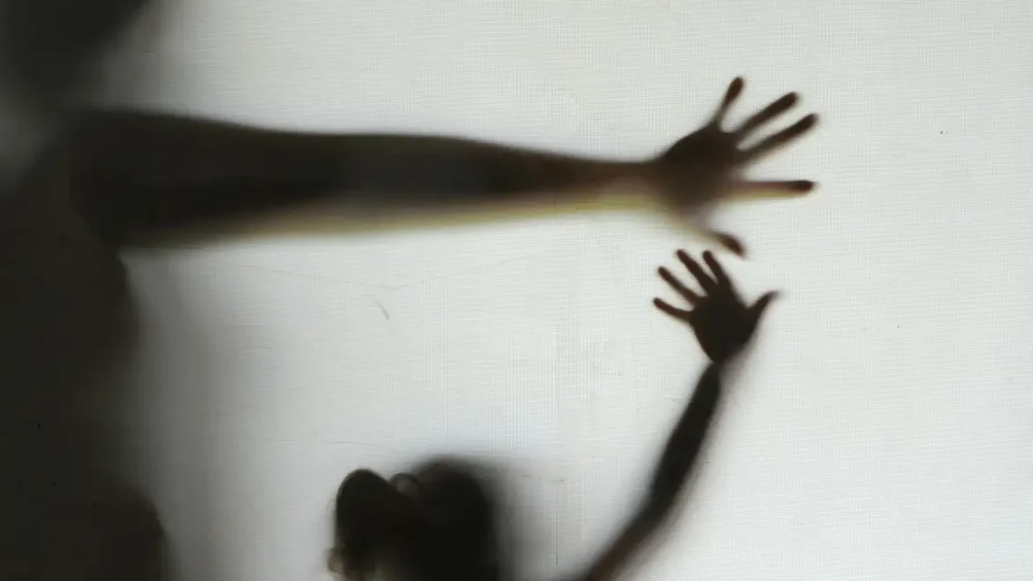 Segurança: saiba como funciona o Cadastro Nacional de Pedófilos e Predadores Sexuais
