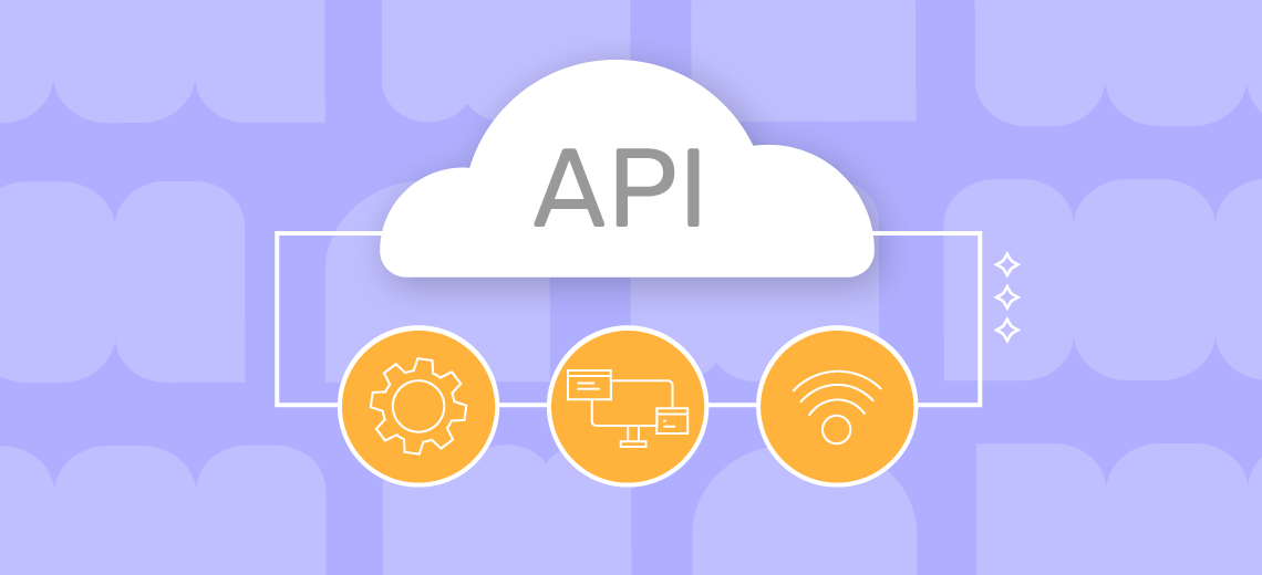 Cellere é integradora oficial do Open Gateway