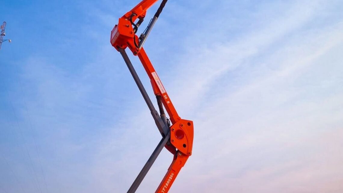 Energia e infraestrutura lideram avanços sustentáveis