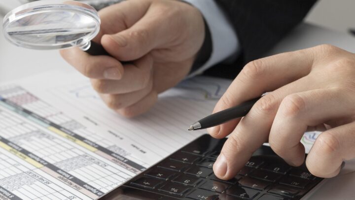 Reforma tributária unifica impostos e muda consumo no brasil