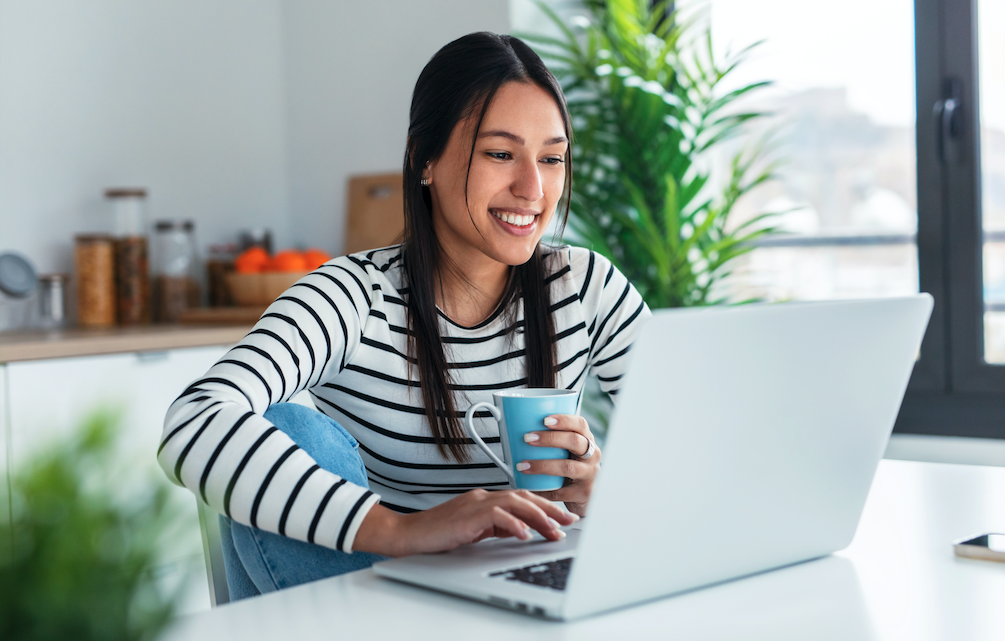 Melhor Escolha revela os provedores de internet mais rápidos