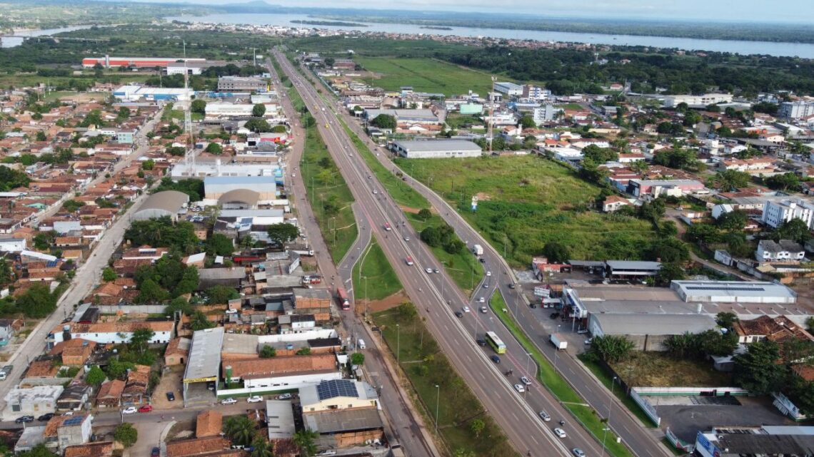 54 novas administrações tomam posse nas 92 cidades bilionárias