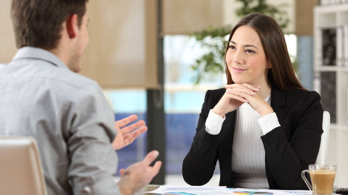 Direito estratégico transforma atuação na advocacia moderna