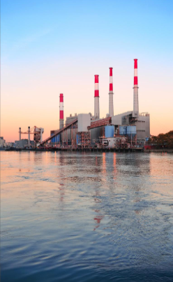 Governo muda regras para o leilão de energia em 2025
