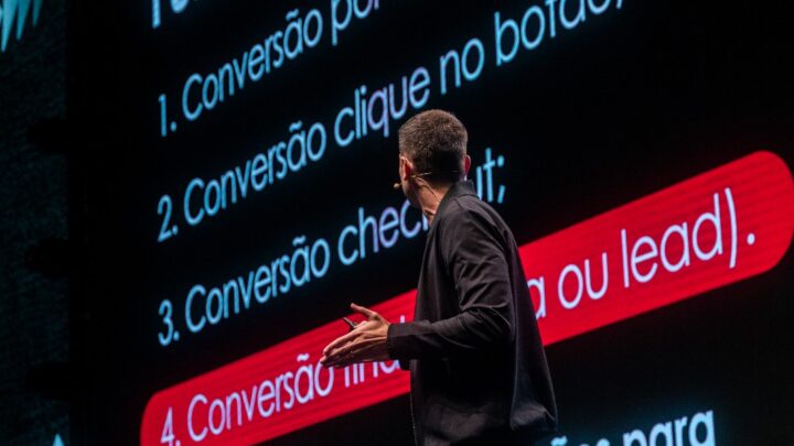 Landing pages aumentam vendas e melhoram conversões on-line