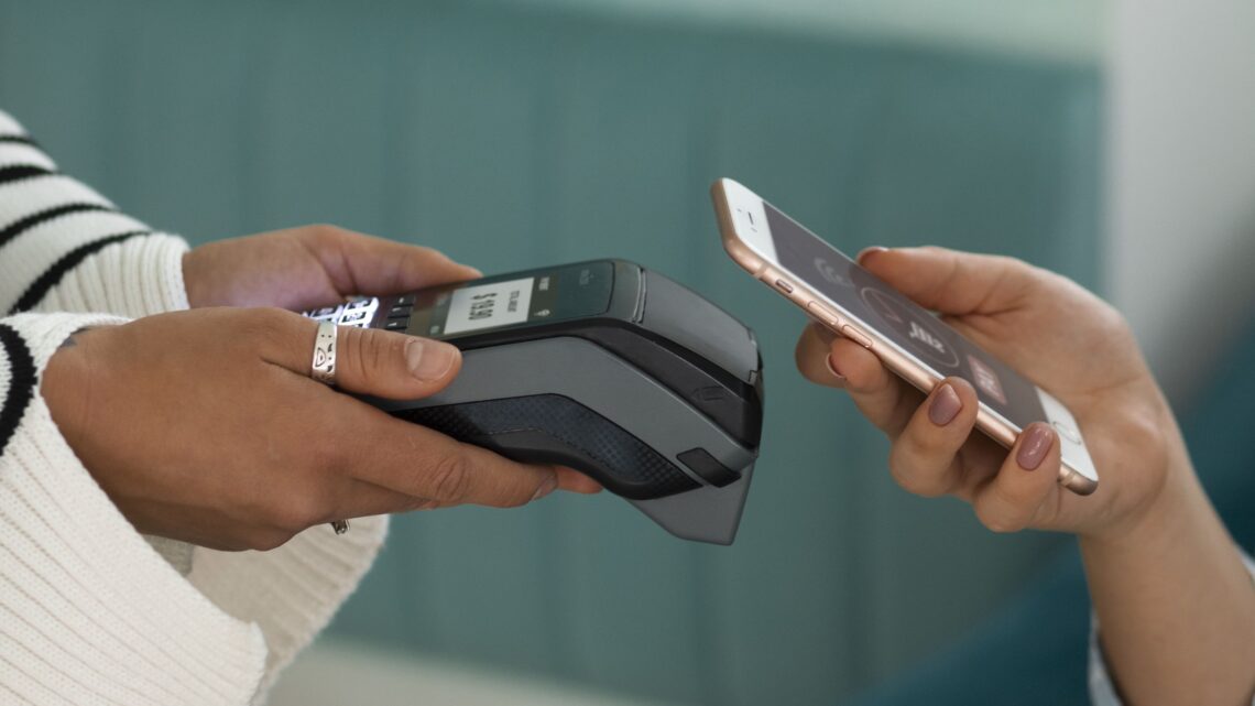 Informações do PIX sempre foram monitoradas pela Receita