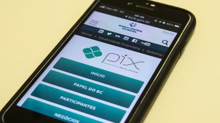 Monitoramento do PIX: o que acontece após revogação do ato que ampliava fiscalização