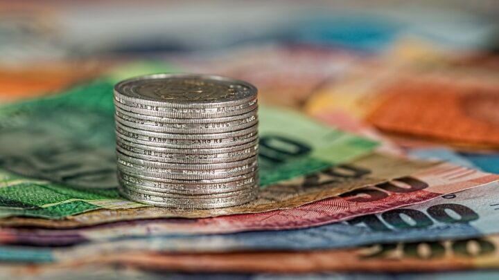 Nova solução da Afya facilita a vida financeira do médico