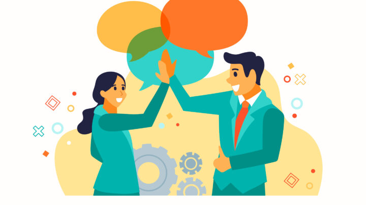 Comunicação Assertiva é tema de curso da ABIMAQ