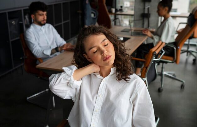 Janeiro Branco alerta sobre saúde mental e emocional