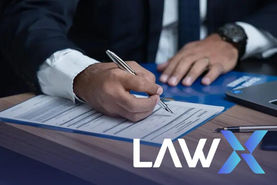 Regulamentação da Inteligência Artificial avança em 2025