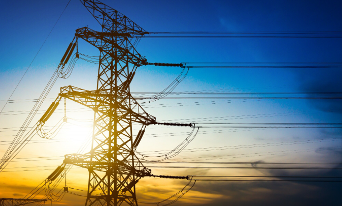 Ano começa com boa notícia para os consumidores de energia