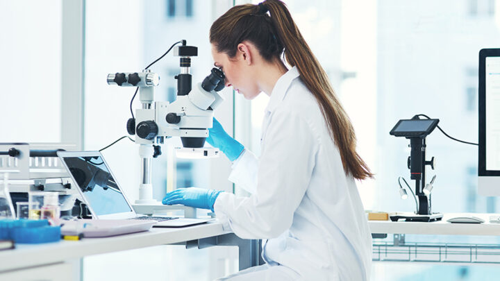 Empresa desenvolve tecnologia lipossomal para suplementos